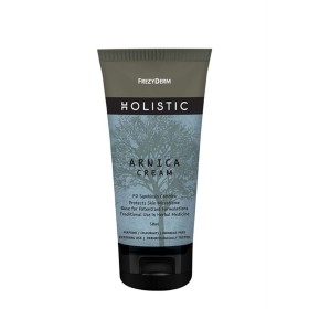 FREZYDERM - Holistic Arnica Cream | 50ml