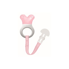 MAM - Mini Cooler & Clip Girl 2m+ (555G) | 1τμχ