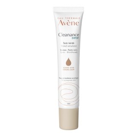 AVENE - Cleanance EXPERT Soin teintee | 40ml