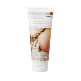 KORRES - Peach Blossom Body Milk| 200ml