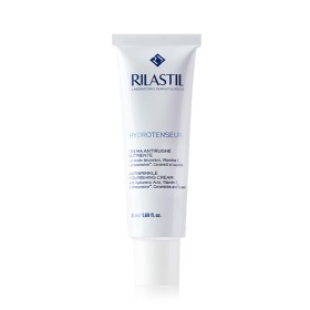 RILASTIL - Hydrotenseur Antiwrinkle Nourishing Cream | 50ml