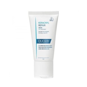 DUCRAY - Keracnyl Repair Creme | 50ml