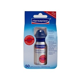 HANSAPLAST - Επίδεσμος σε μορφή Spray | 32,5ml 