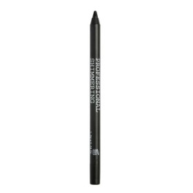 KORRES - Volcanic Minerals Professional Shimmering Black | 1,14g