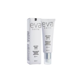 INTERMED - EVA BELLE Anti-Spot Cream SPF15 | 50ml