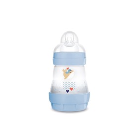 MAM - Easy Start Anti-Colic Boy 0m+ (350SB) | 160ml