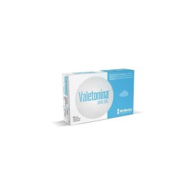 WIN MEDICA - Valetonina Long Sirc | 60tabs