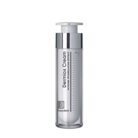 FREZYDERM - Dermiox Cream | 50ml