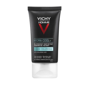 VICHY - HOMME Hydra Cool+ | 50ml