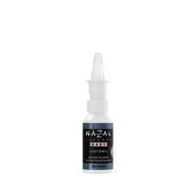 FREZYDERM - Nazal Cleaner Baby | 30ml