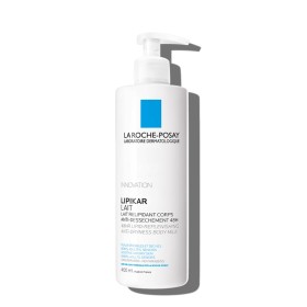 LA ROCHE POSAY - Innovation Lipikar Lait | 400ml