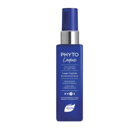 PHYTO - Phytolaque Vegetable Botanical Hair Spray 3 Medium | 100ml