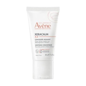 AVENE - Xeracalm A.D. Concentre | 50ml