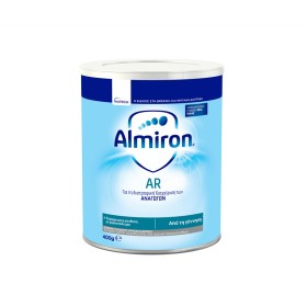 NUTRICIA - ALMIRON AR | 400gr