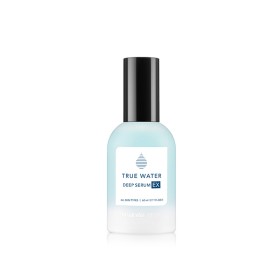 THANK YOU FARMER - True Water Deep Serum EX | 60ml