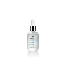 RILASTIL - Hydrotenseur Restructuring Anti-Wrinkle Serum | 30ml