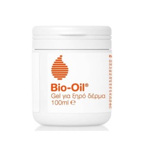 BIO OIL - Dry Skin Gel | 100ml