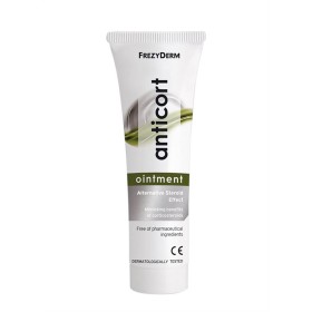 FREZYDERM - Anticort Ointment | 50ml