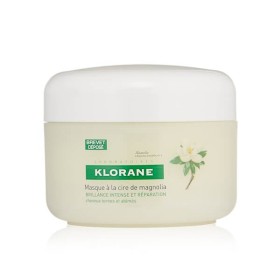 KLORANE - Hair Mask with Magnolia | 150ml