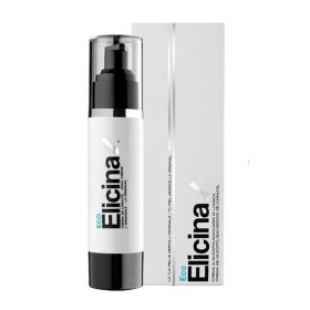 ELICINA - Eco Snail Cream | 50ml