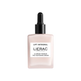 LIERAC - Lift Integral Le Sérum Tenseur | 30ml