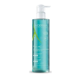 ADERMA - Phys-AC Purifying Foaming Gel | 400ml