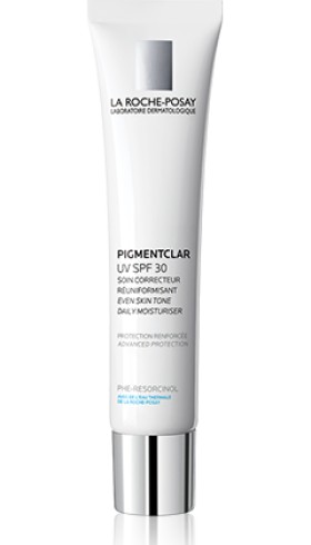 LA ROCHE POSAY - Pigmentclar UV SPF30 | 40ml