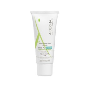 ADERMA - Phys-Ac Global Cream | 40ml