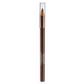 LA ROCHE POSAY - Respectissime Soft Eye Pencil Brown | 1,0gr