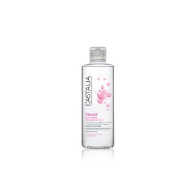 CASTALIA - Sensial Eau Micellaire Démaquillant 3 σε 1 | 300ml