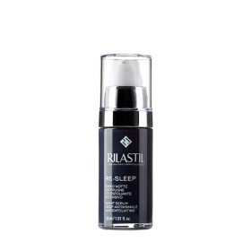 RILASTIL - Re Sleep Night Serum | 30ml