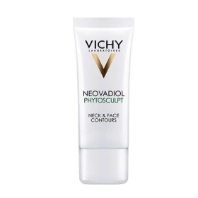 VICHY - Neovadiol Phytosculpt | 50ml