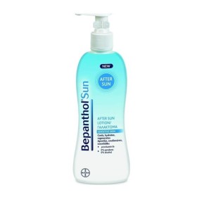 BEPANTHOL - SUN After Sun Lotion | 200ml