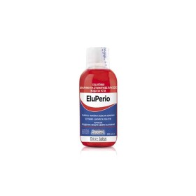 ELGYDIUM - Eluperio Mouthwash | 300ml