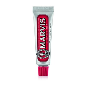 MARVIS - Cinnamon Mint Toothpaste | 10ml