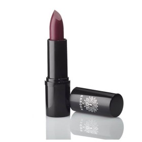 GARDEN - Intense Color Lipstick Matte No8 Midnight Dreams | 4.5gr