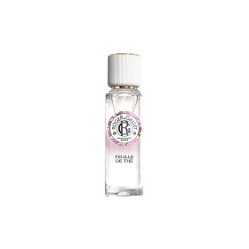 ROGER GALLET - Feuille de Thé Eau parfumée bienfaisantel | 30ml