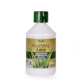 OPTIMA - Aloe Vera Juice Maximum Strength | 500ml