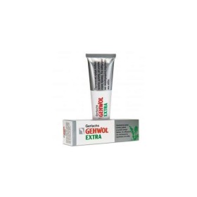 GEHWOL Extra 75ml