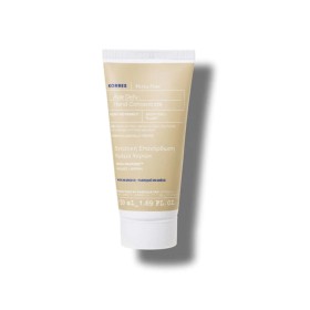 KORRES - White Pine Hand Cream | 50ml