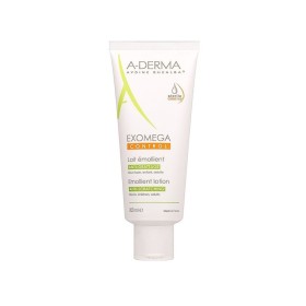 ADERMA - Exomega Control Lait Emollient | 200ml