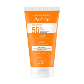 AVENE - Creme SPF50+ | 50ml