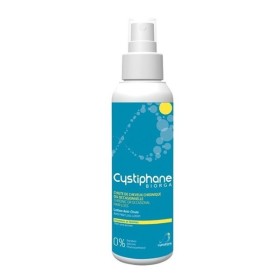 BIORGA - Cystiphane Lotion Anti-Chute | 125ml