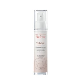 AVENE - Ystheal Intense Concentre Antirides | 30ml