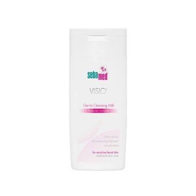 Sebamed Visio Gentle Cleansing Milk 200ml