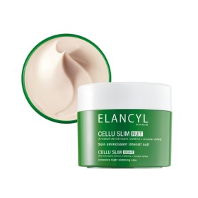 ELANCYL - Cellu Slim Night | 250ml