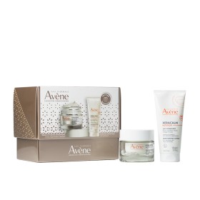 AVENE - Promo Hyaluron Activ B3 Creme Regeneration Cellulaire (50ml) & Δώρο Xeracalm Nutrition Lait Hydratant (100ml)