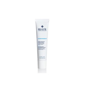 RILASTIL - Hydrotenseur Restructuring Anti-Wrinkle Cream | 40ml