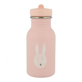 TRIXIE - Bottle Mrs.Rabbit | 350ml