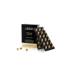 LIERAC - Premium Les Capsules | 30caps